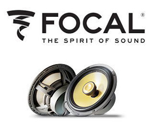 FOCAL