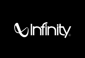 infinity