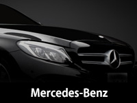 benz セットプラン