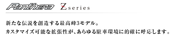 カーセキュリティの重要性