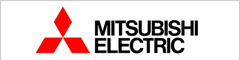 MITSUBISHI ELECTRIC